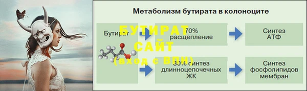мефедрон VHQ Навашино
